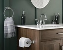 moen-y2608ch-banbury-pivoting-paper-hold-3.jpg