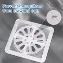disposable-shower-drain-cover-hair-catch-3.jpg
