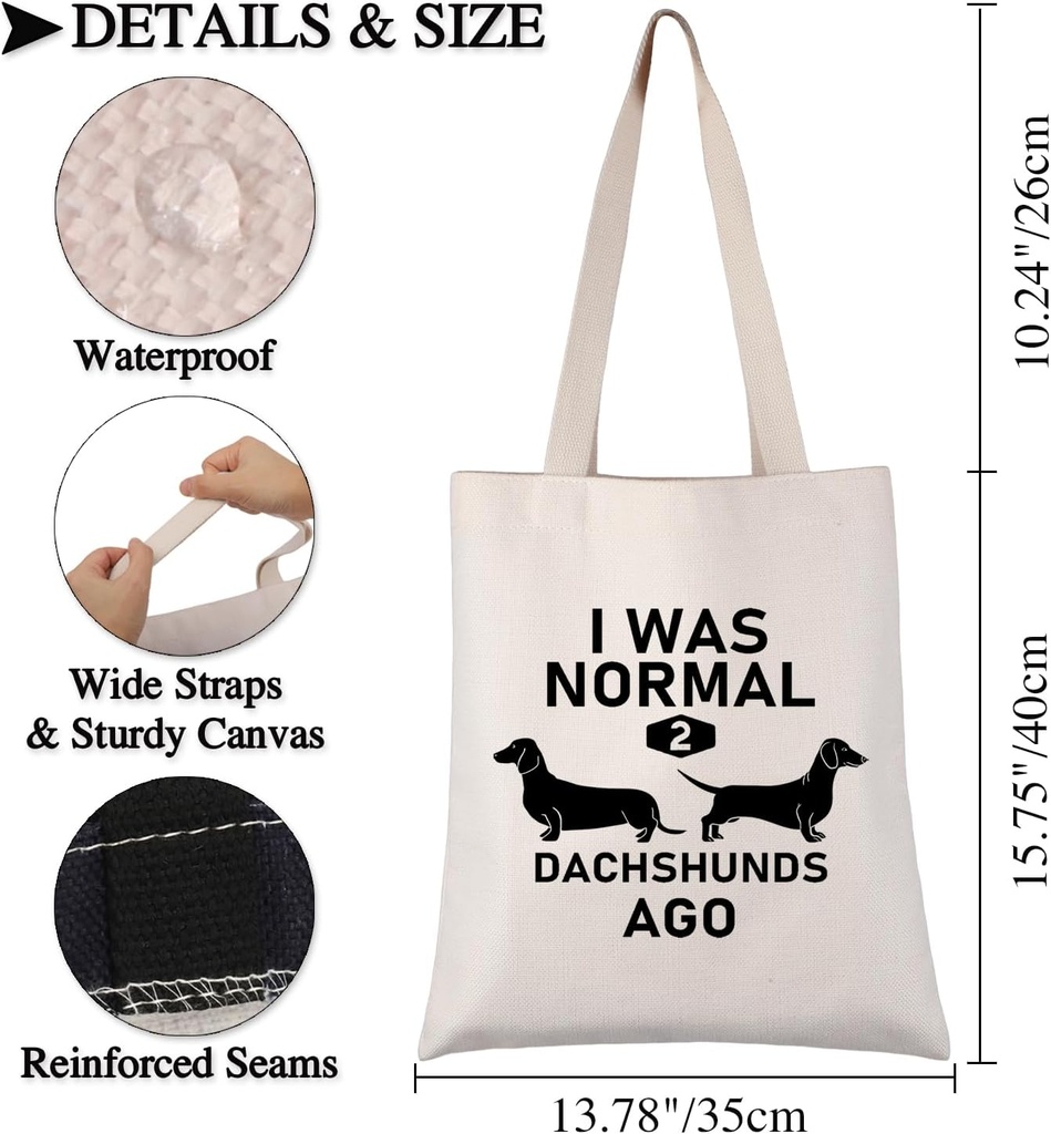 bdpwss-dachshund-tote-bag-dachshund-love-2.jpg