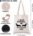 bdpwss-dachshund-tote-bag-dachshund-love-2.jpg