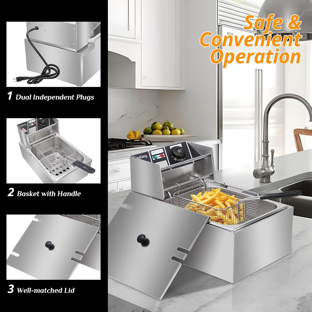 10qt-electric-deep-fryer-wbasket-lid-sta-3.jpg