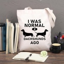 bdpwss-dachshund-tote-bag-dachshund-love-3.jpg