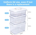 vacuum-seal-containers-for-food-storage--4.jpg
