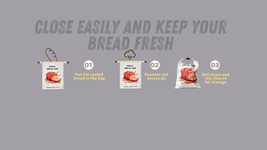 reusable-bread-bags-2-pack-quality-mater-6.jpg