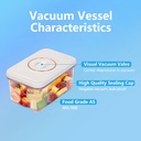 vacuum-seal-containers-for-food-storage--5.jpg