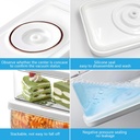 vacuum-seal-containers-for-food-storage--6.jpg