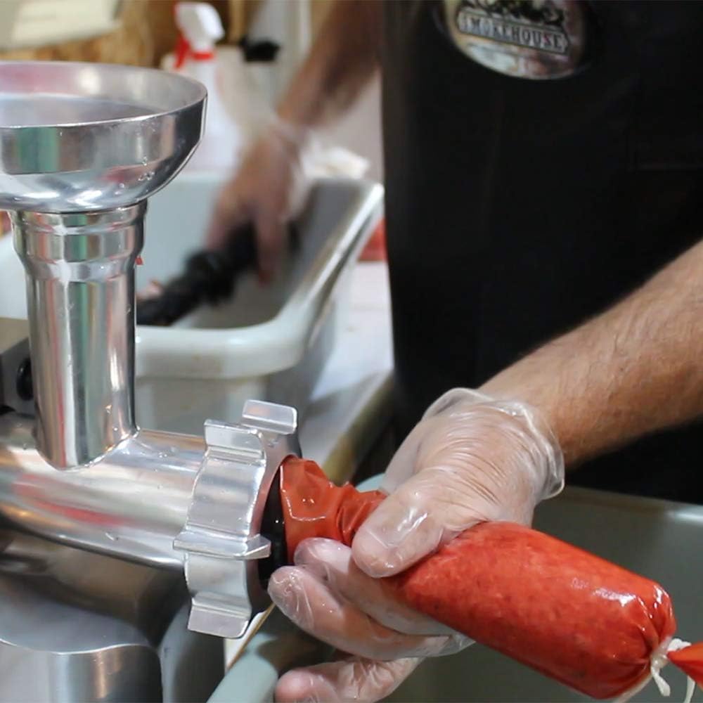 smokehouse-products-34-hp-meat-grinder-h-6.jpg