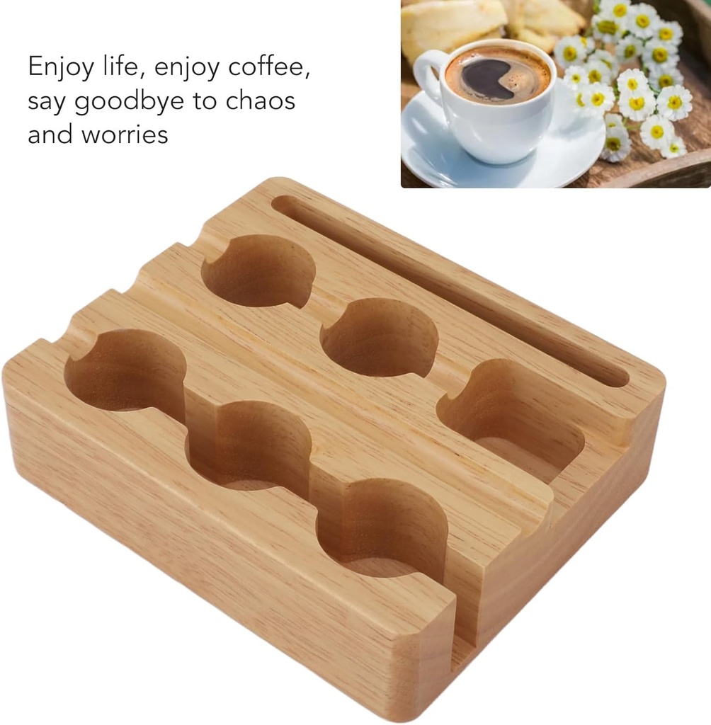 reusable-coffee-capsule-refill-kit-with--3.jpg