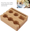 reusable-coffee-capsule-refill-kit-with--3.jpg