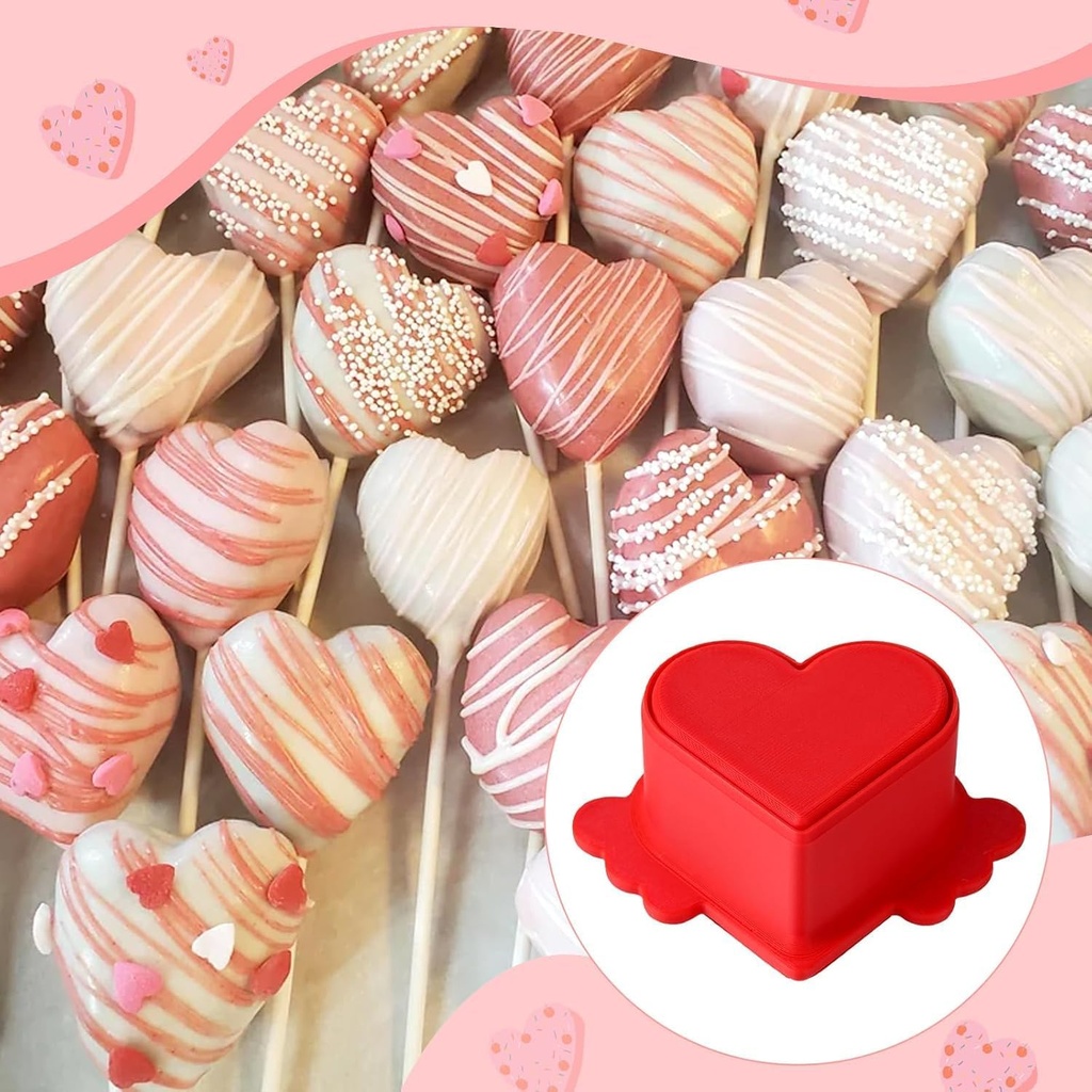 cake-pop-molds-circle-and-heart-cake-pop-6.jpg