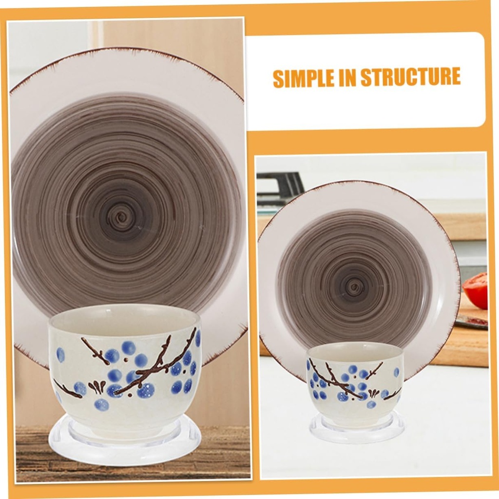 3pcs-acrylic-cup-and-saucer-holder-stand-6.jpg