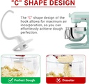 k5adh-dough-hook-for-kitchenaid-6-quart--5.jpg