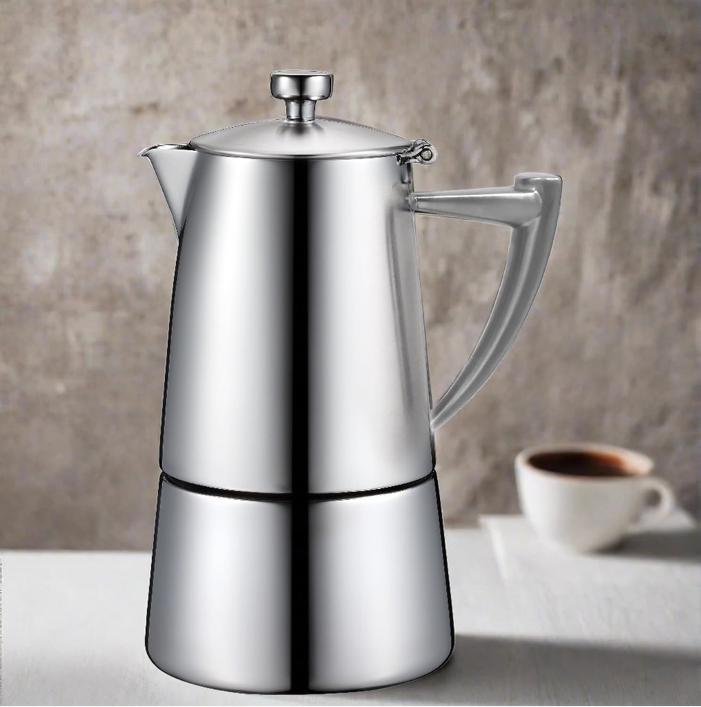cuisinox-roma-satin-stainless-steel-moka-2.jpg