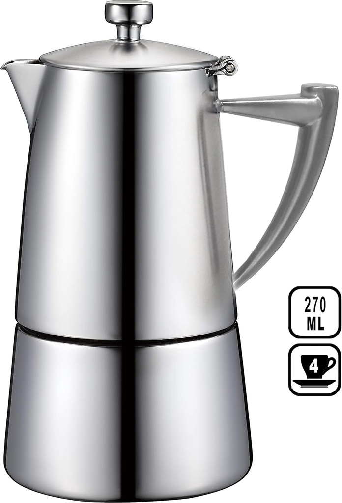 cuisinox-roma-satin-stainless-steel-moka-4.jpg