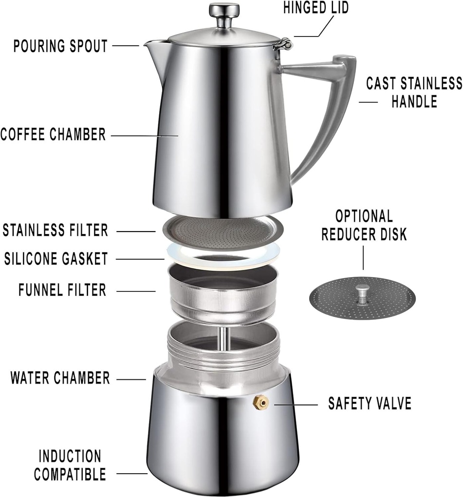 cuisinox-roma-satin-stainless-steel-moka-5.jpg