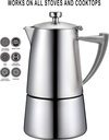 cuisinox-roma-satin-stainless-steel-moka-6.jpg