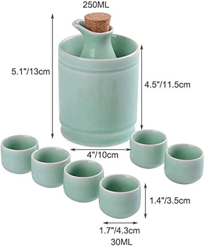 8-pieces-ceramic-sake-set-celadon-wine-g-2.jpg