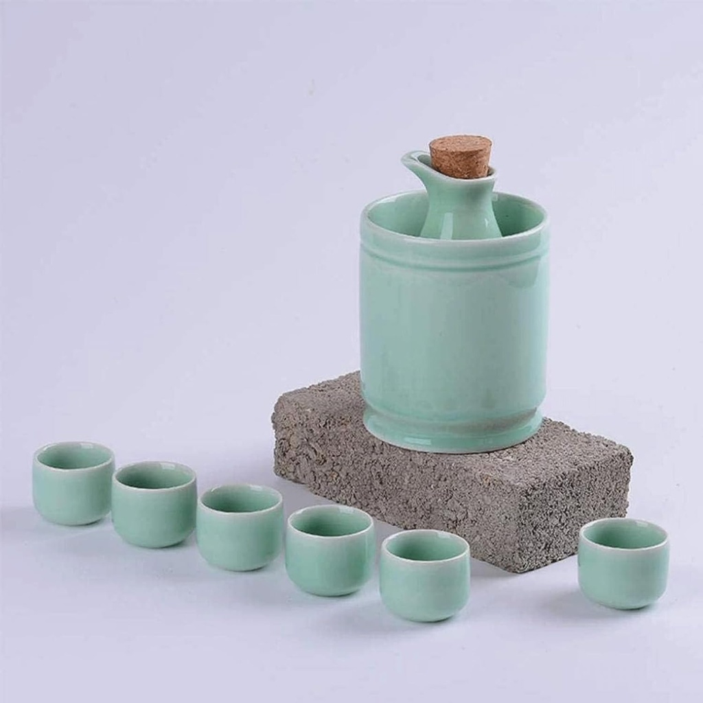 8-pieces-ceramic-sake-set-celadon-wine-g-3.jpg