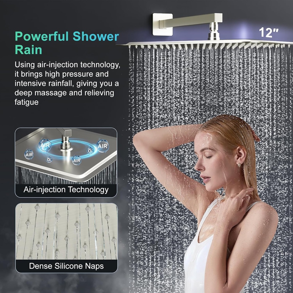 sr-sun-rise-12-inch-square-shower-system-3.jpg