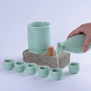 8-pieces-ceramic-sake-set-celadon-wine-g-4.jpg
