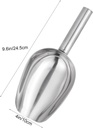 candy-scoop-stainless-steel-ice-cube-sho-2.jpg