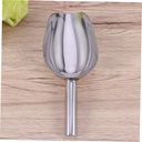 candy-scoop-stainless-steel-ice-cube-sho-3.jpg