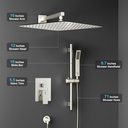 sr-sun-rise-12-inch-square-shower-system-6.jpg