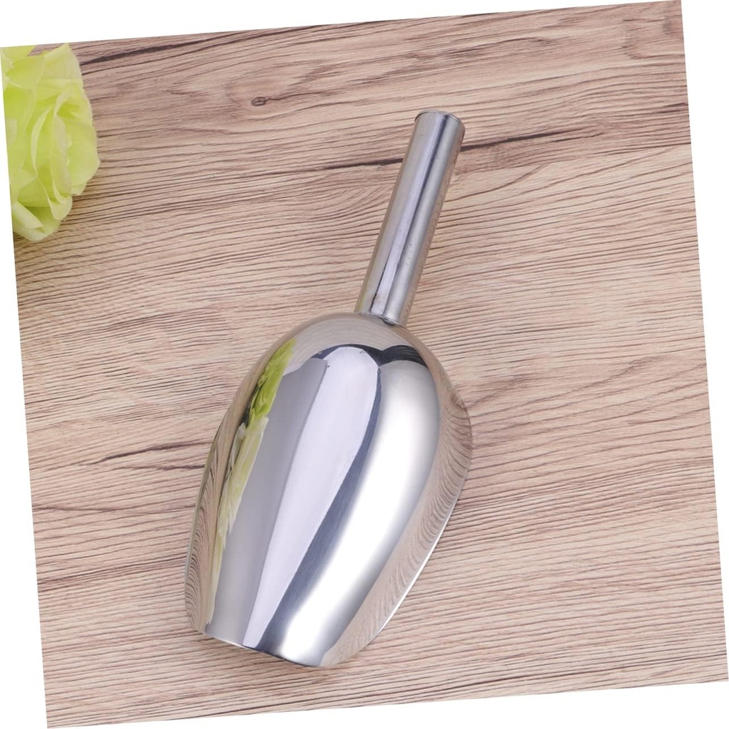 candy-scoop-stainless-steel-ice-cube-sho-4.jpg