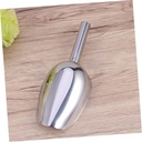 candy-scoop-stainless-steel-ice-cube-sho-4.jpg