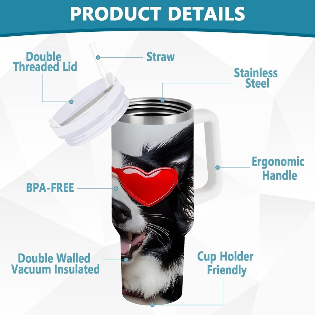 love-glasses-dog-40-oz-insulated-tumbler-4.jpg
