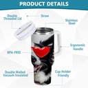 love-glasses-dog-40-oz-insulated-tumbler-4.jpg