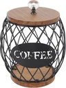 coffee-capsule-support-coffee-shelf-with-4.jpg