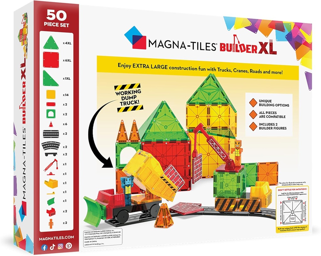 magna-tiles-builder-xl-50-piece-magnetic-2.jpg