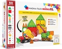 magna-tiles-builder-xl-50-piece-magnetic-2.jpg