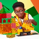 magna-tiles-builder-xl-50-piece-magnetic-3.jpg