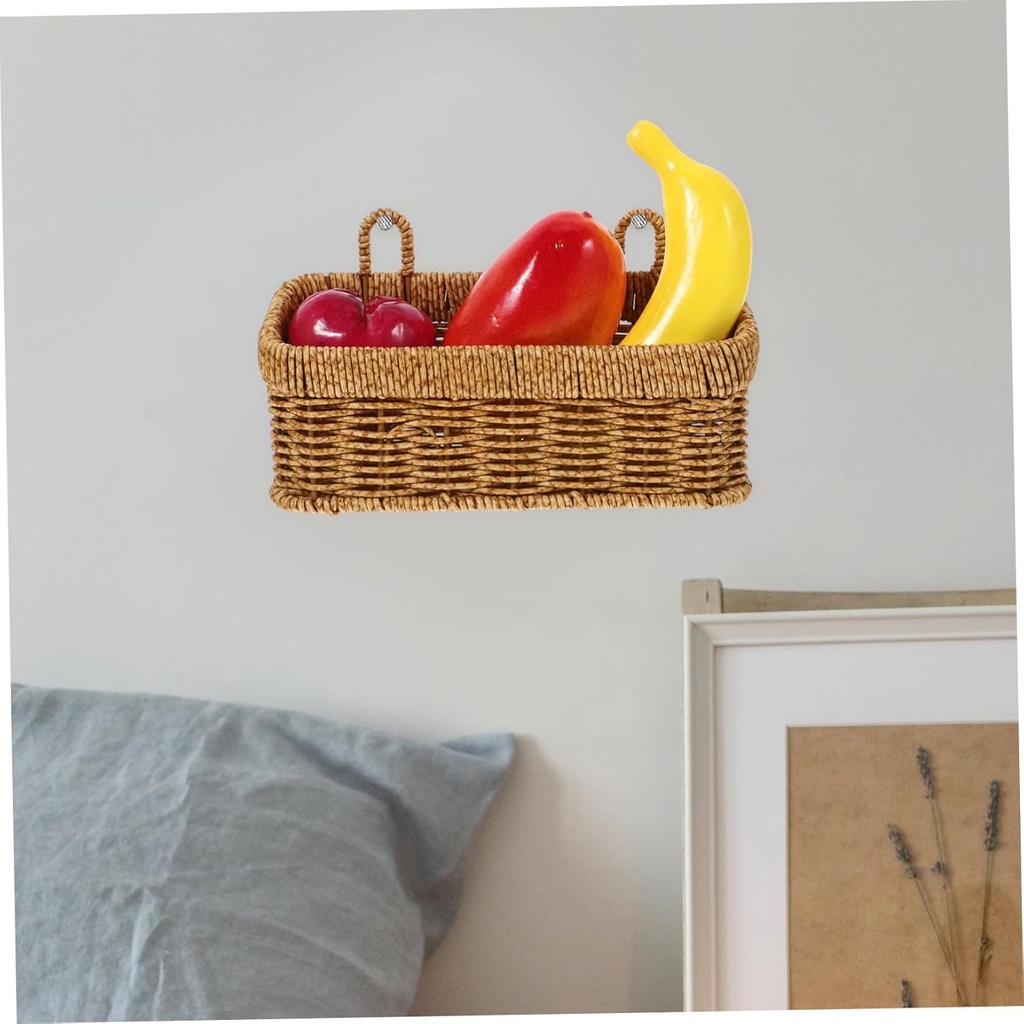 woven-rattan-small-basket-hanging-wall-s-6.jpg