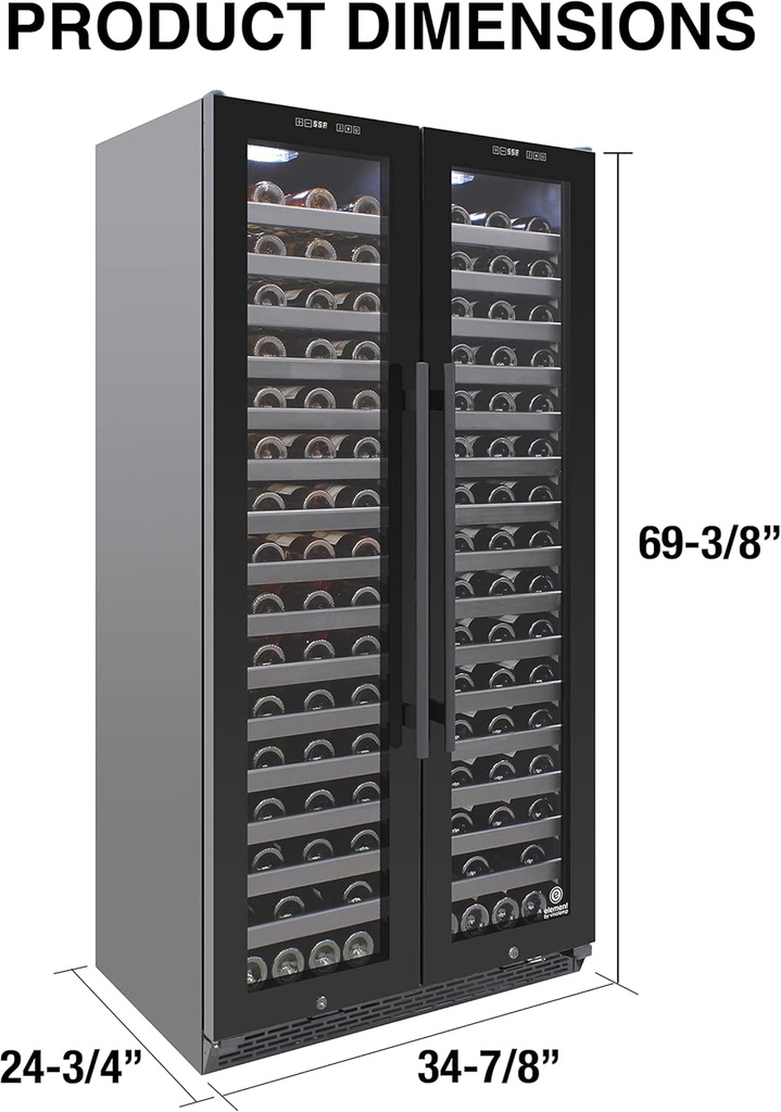 vinotemp-180-bottle-double-door-wine-coo-3.jpg