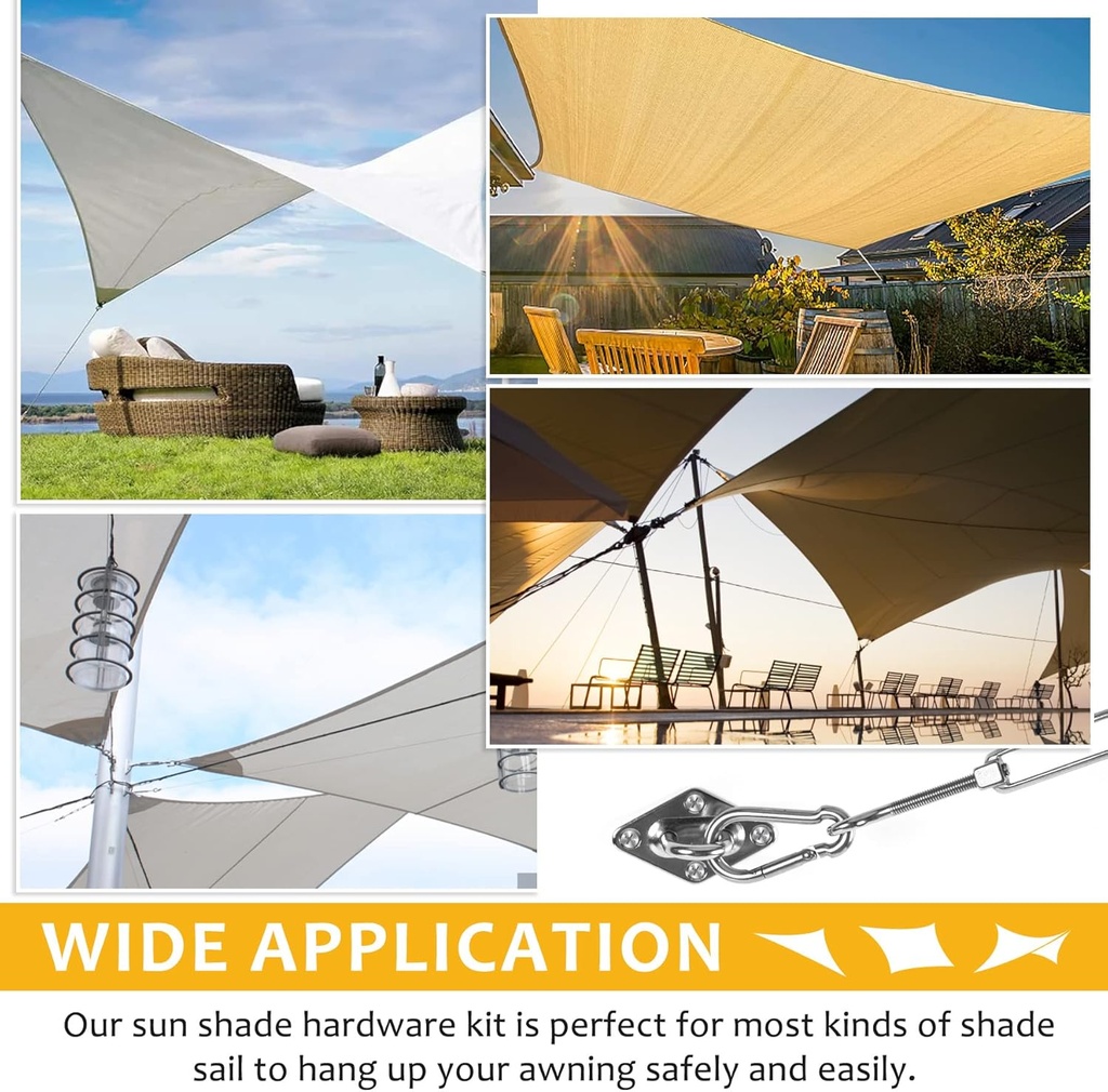 shade-sail-hardware-kit6-inch-for-triang-5.jpg