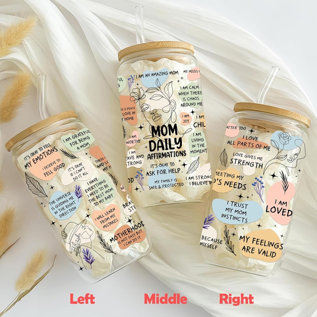 mom-daily-affirmations-16-oz-glass-cup-w-2.jpg