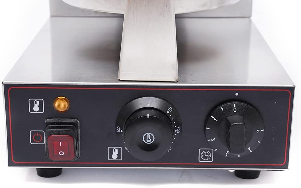 1000w-commercial-electric-burger-waffle--6.jpg