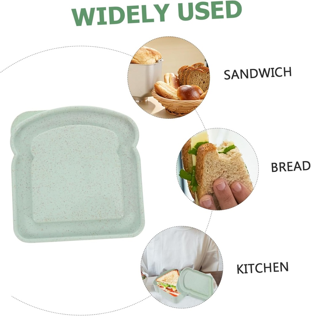 luxshiny-portable-airtight-sandwich-cont-4.jpg