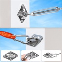 shade-sail-hardware-kit6-inch-for-triang-6.jpg