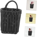 aboofan-woven-hanging-wall-basket-with-i-3.jpg
