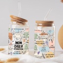 mom-daily-affirmations-16-oz-glass-cup-w-5.jpg