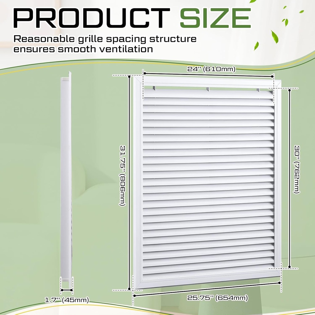 blulu-24-x-30-decorative-gable-vent-heav-2.jpg