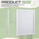 blulu-24-x-30-decorative-gable-vent-heav-2.jpg