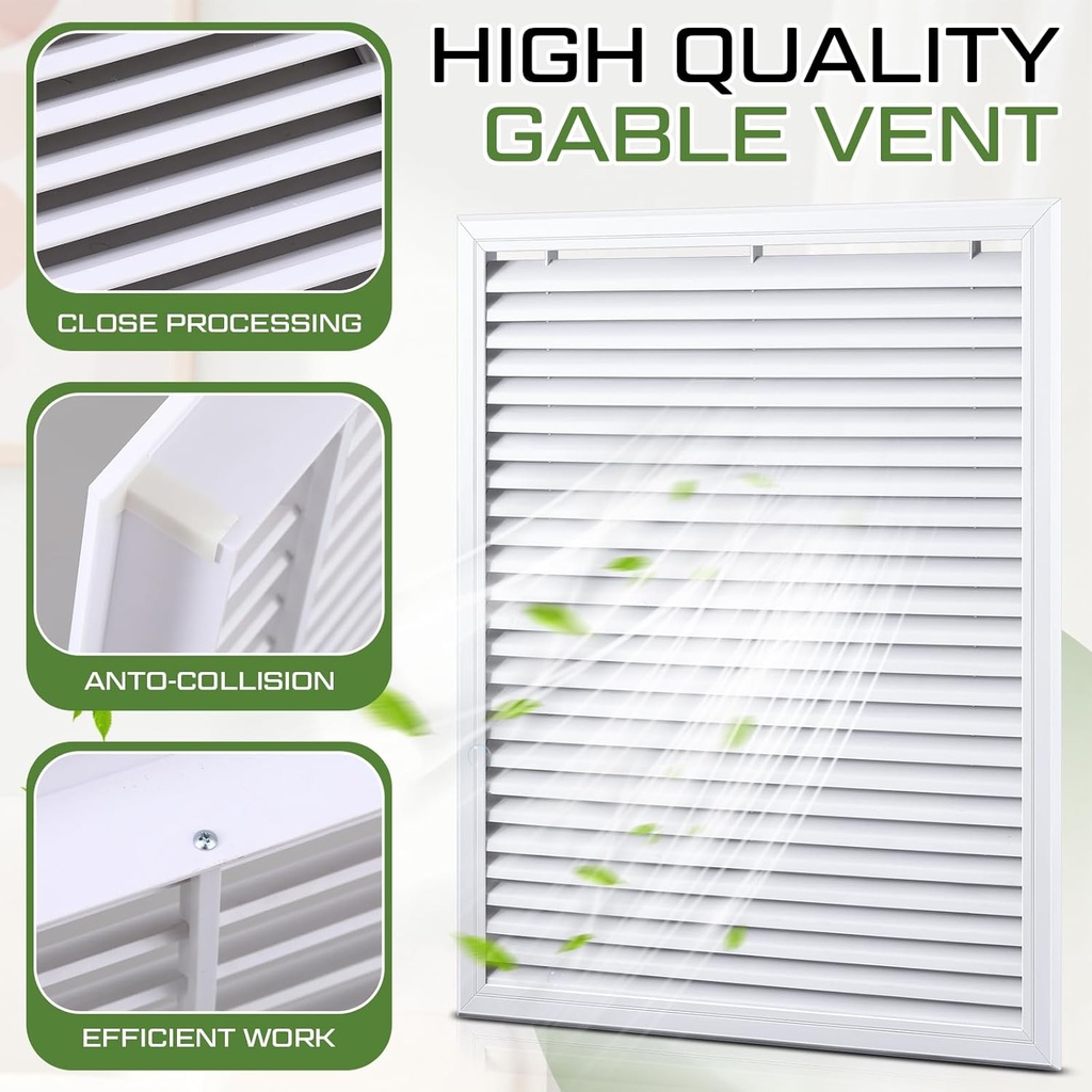 blulu-24-x-30-decorative-gable-vent-heav-3.jpg