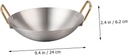 household-double-ears-pot-non-stick-cook-2.jpg