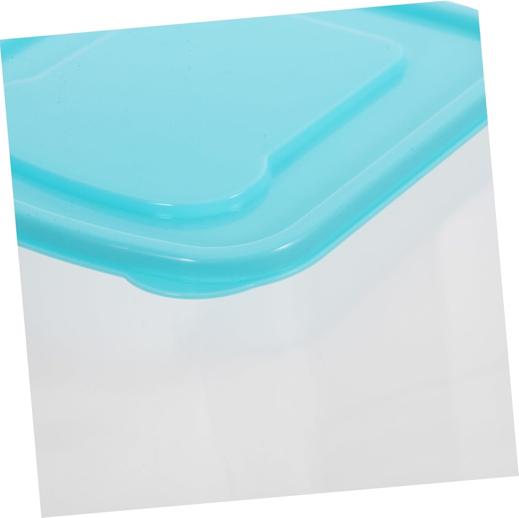 reusable-bread-storage-container-multifu-4.jpg