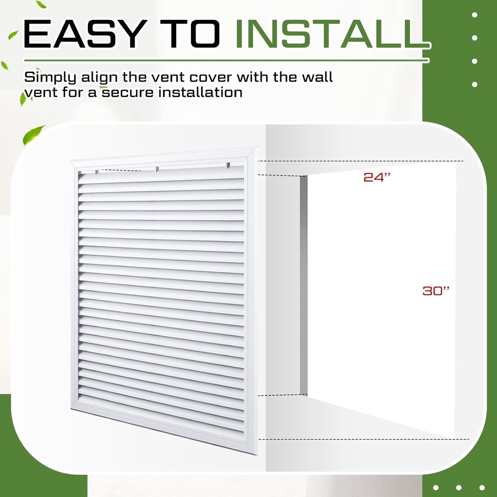 blulu-24-x-30-decorative-gable-vent-heav-4.jpg